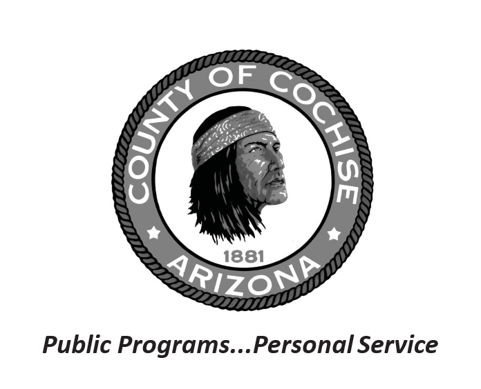 Cochise County